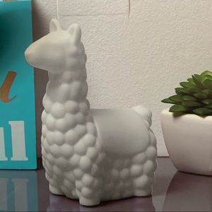 Meet your Posher, Marney